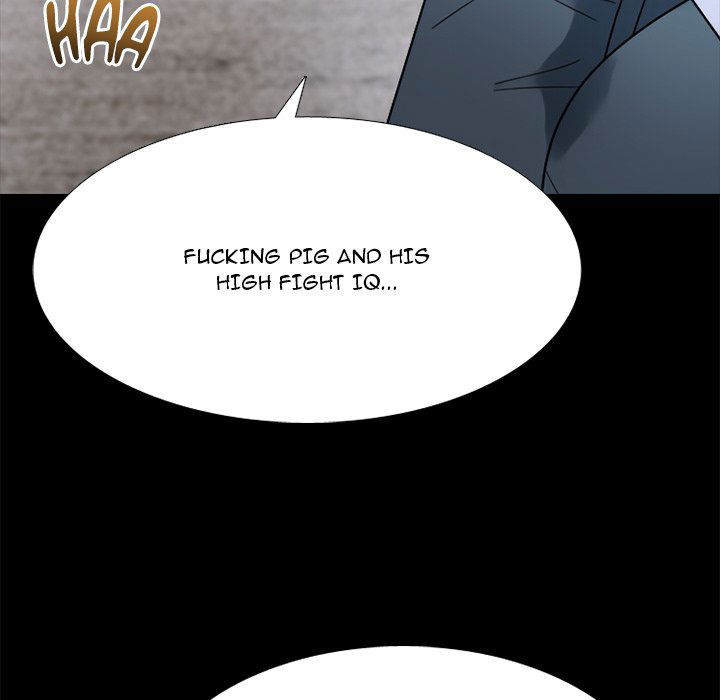 high-school-devil-chap-354-79