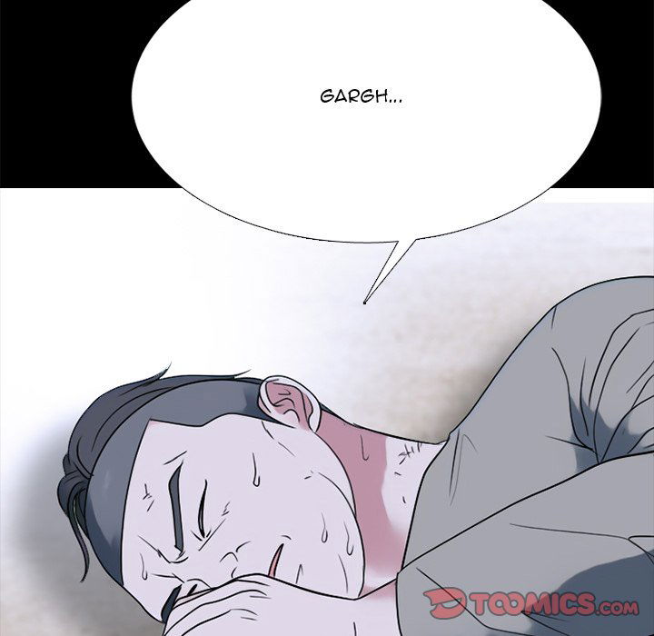 high-school-devil-chap-354-80