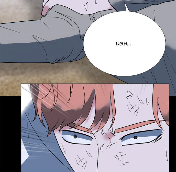 high-school-devil-chap-354-81
