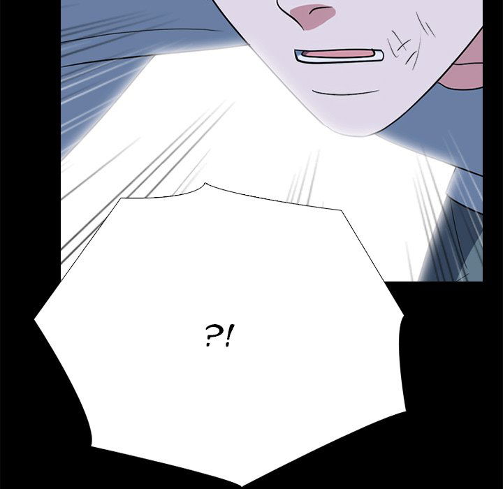 high-school-devil-chap-354-82