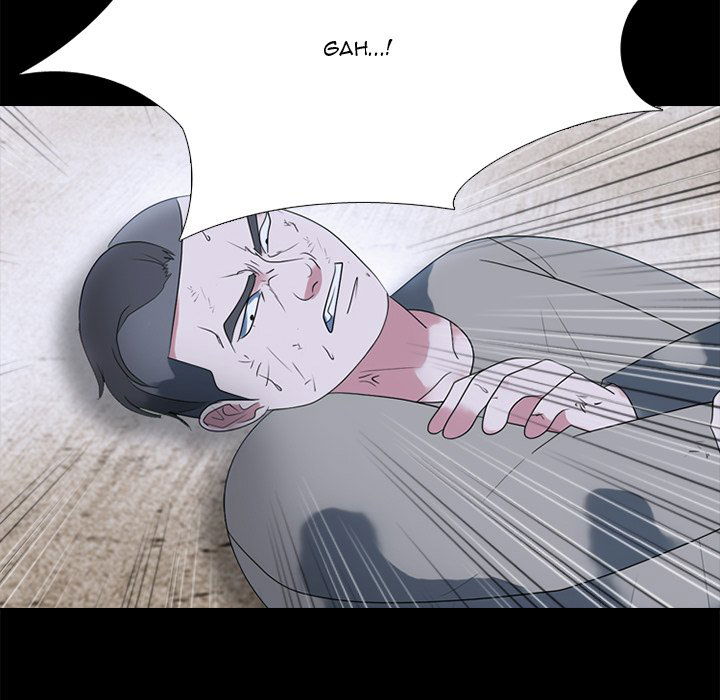high-school-devil-chap-354-84