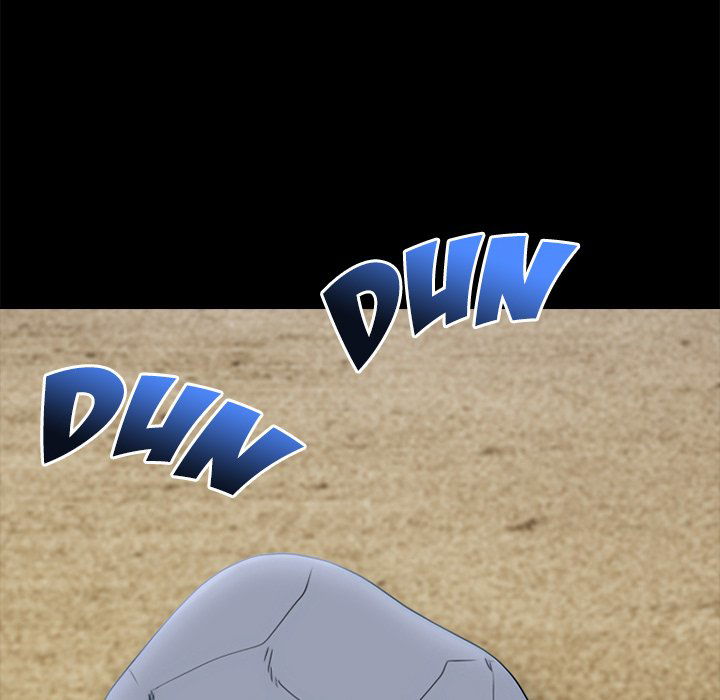 high-school-devil-chap-354-85