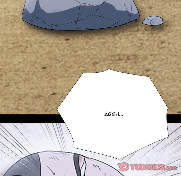high-school-devil-chap-354-86