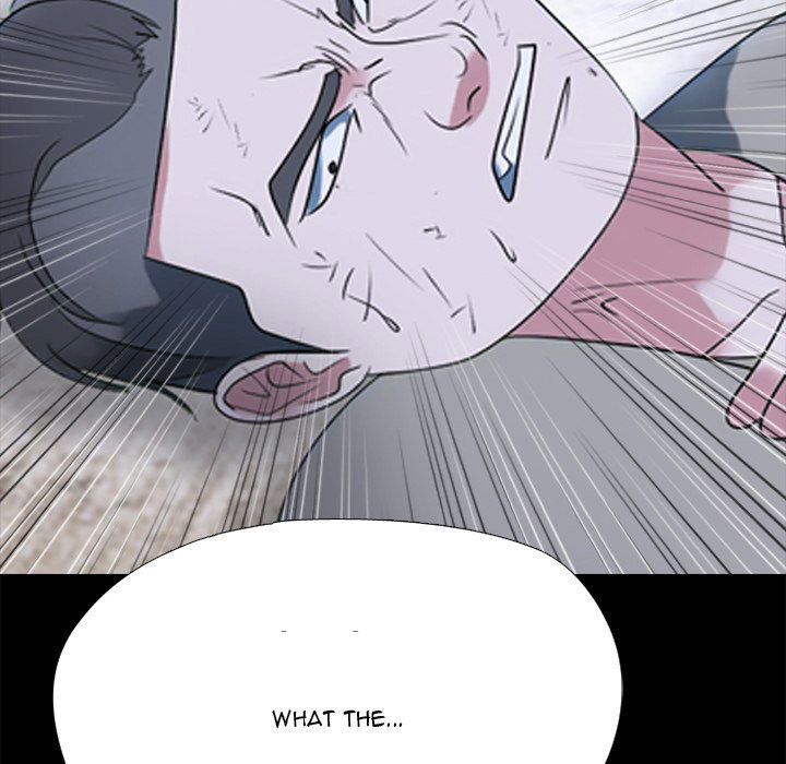 high-school-devil-chap-354-87