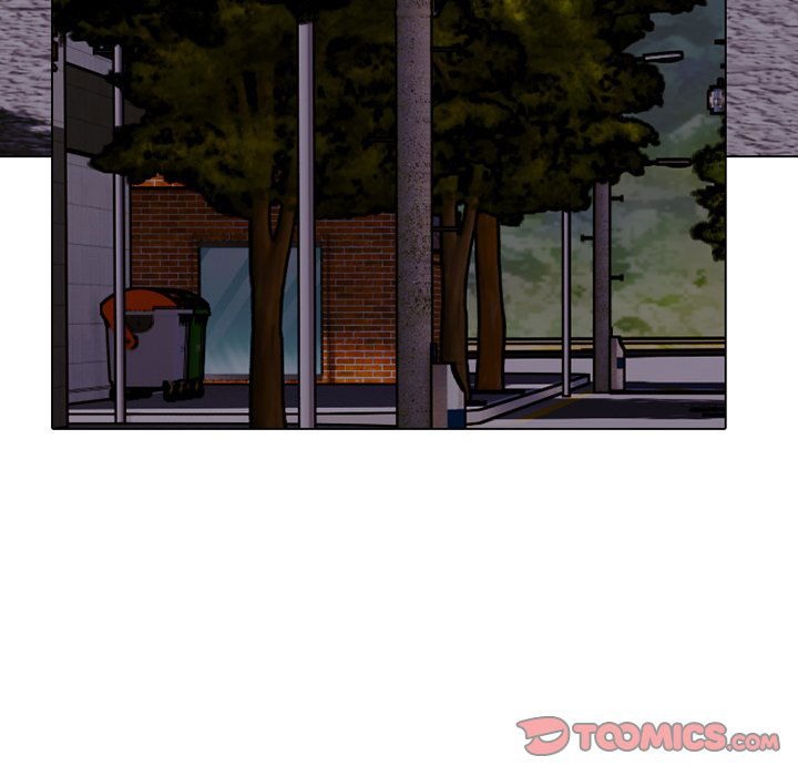 high-school-devil-chap-354-8
