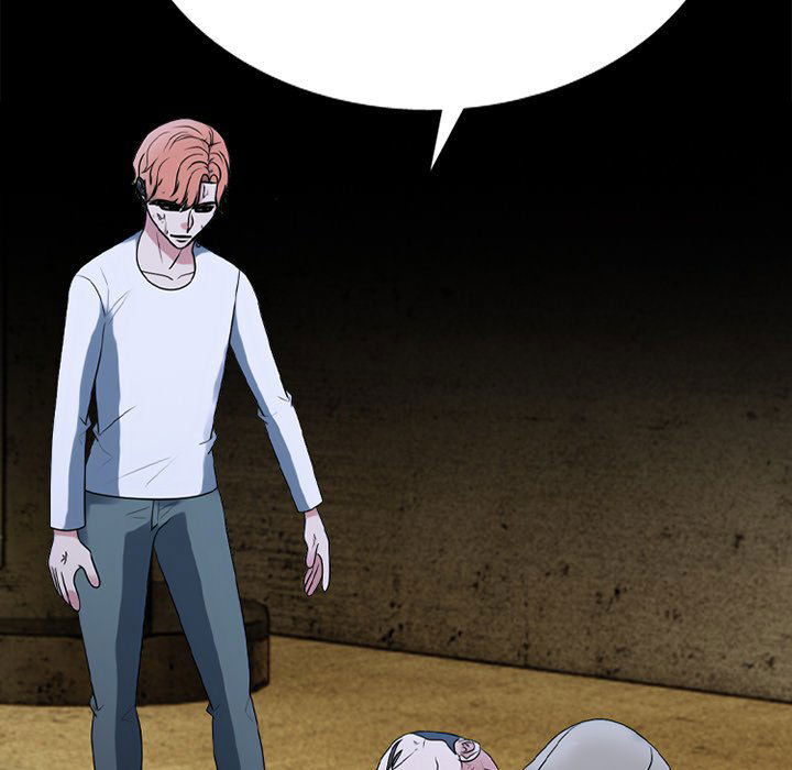 high-school-devil-chap-354-89