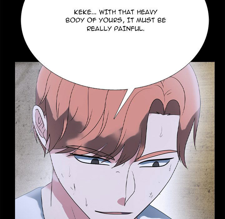 high-school-devil-chap-354-91