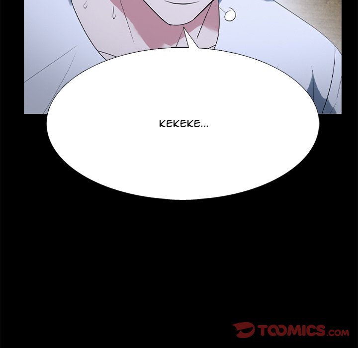 high-school-devil-chap-354-92