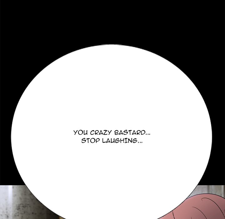 high-school-devil-chap-354-93