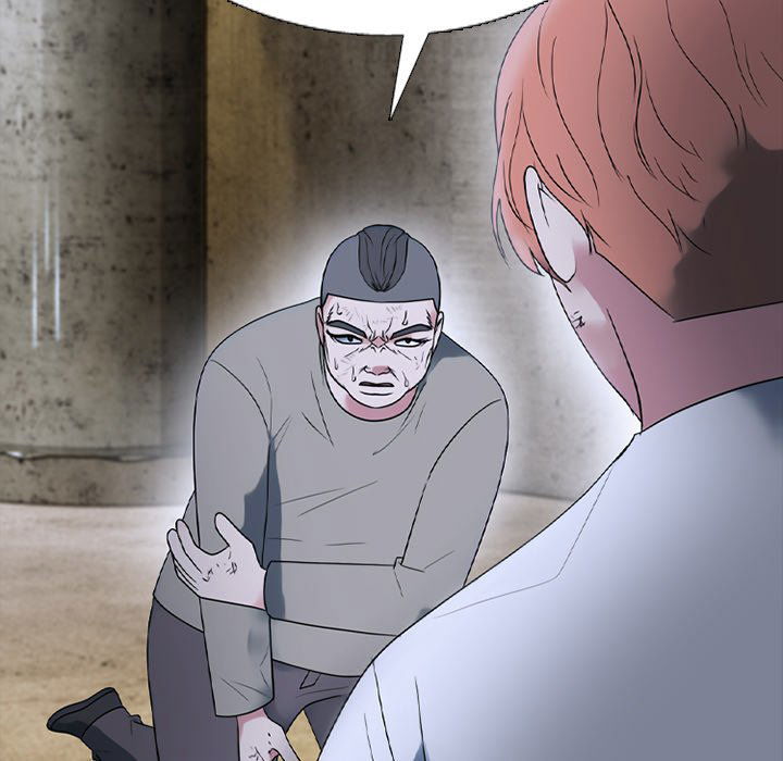 high-school-devil-chap-354-94