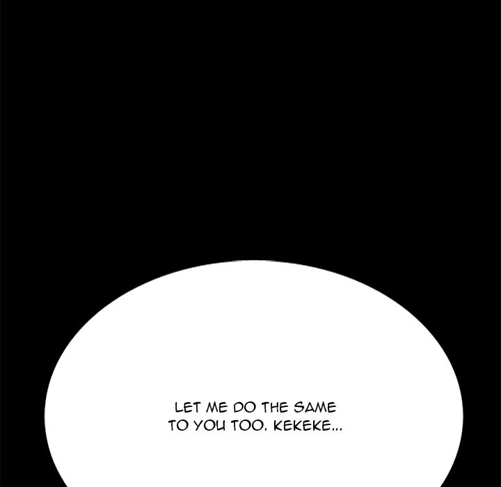 high-school-devil-chap-354-96