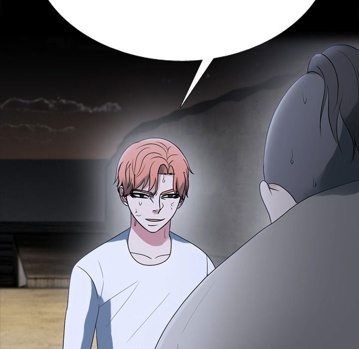 high-school-devil-chap-354-97