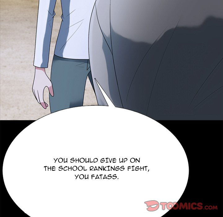 high-school-devil-chap-354-98