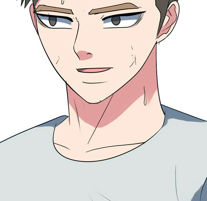 high-school-devil-chap-355-9