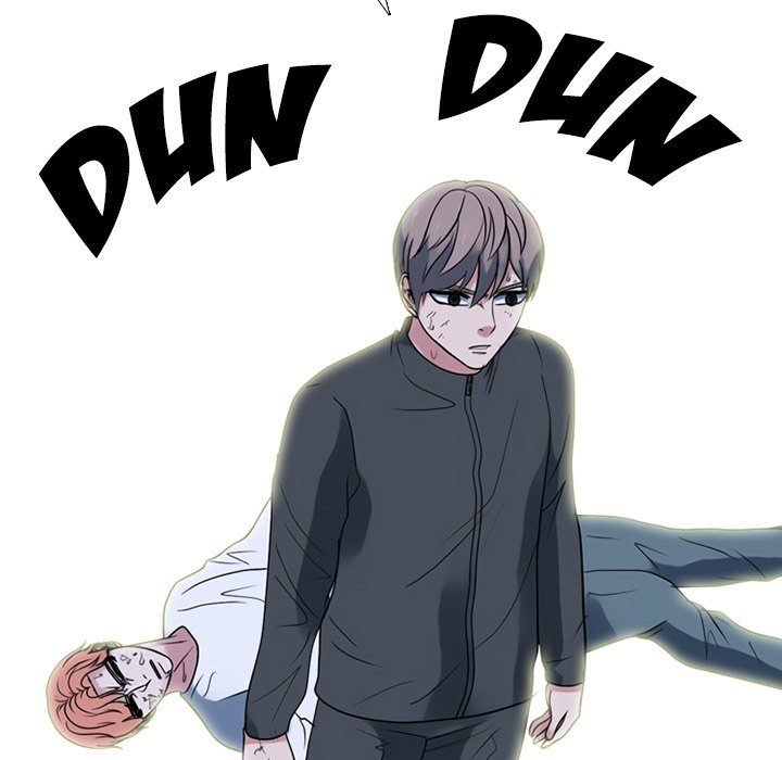 high-school-devil-chap-355-99