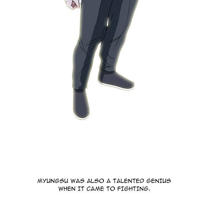 high-school-devil-chap-355-100
