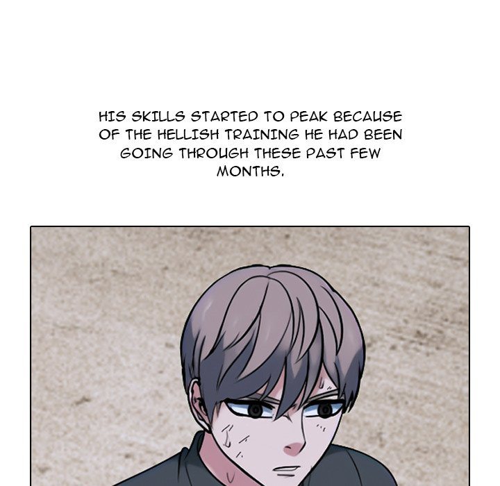 high-school-devil-chap-355-101
