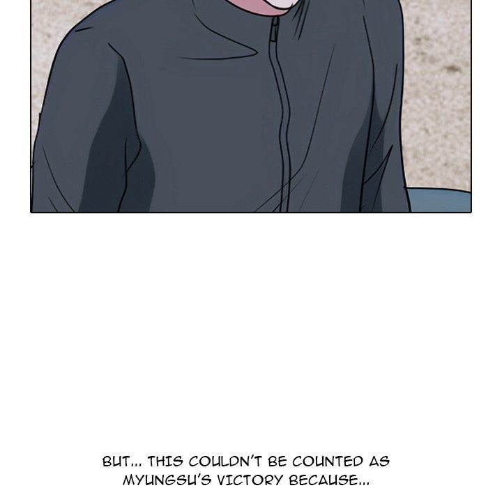 high-school-devil-chap-355-102