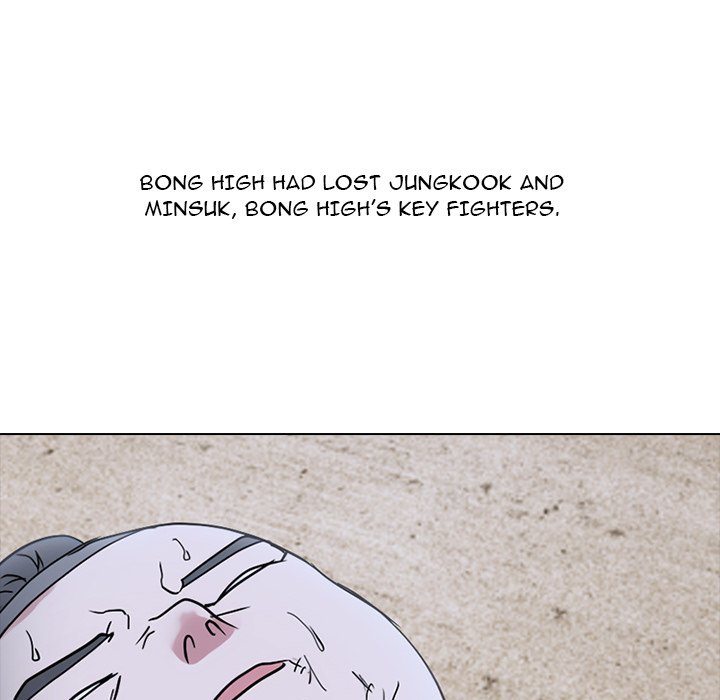 high-school-devil-chap-355-103