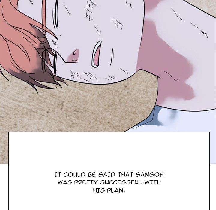 high-school-devil-chap-355-105