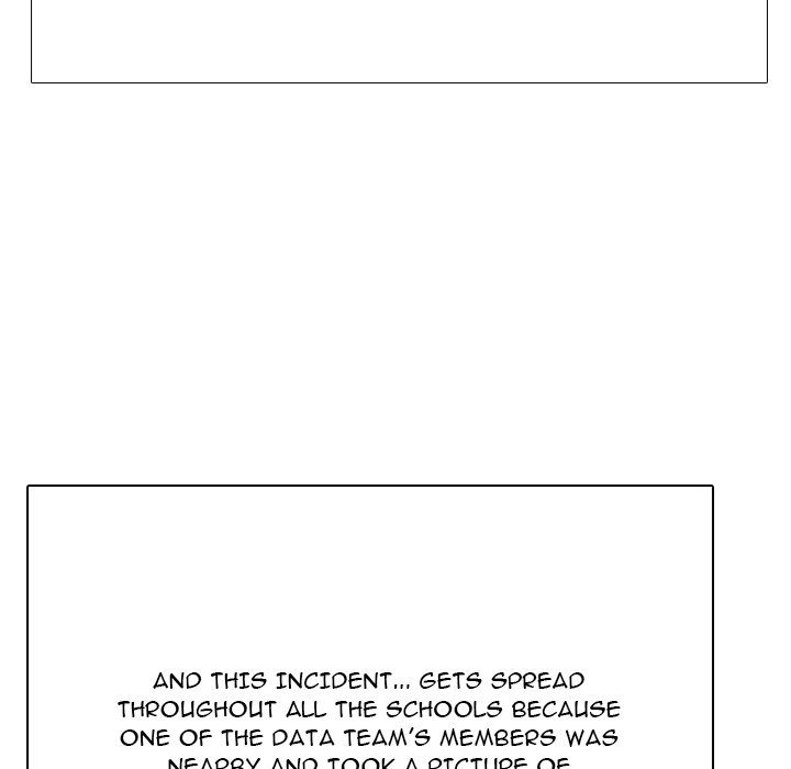 high-school-devil-chap-355-106
