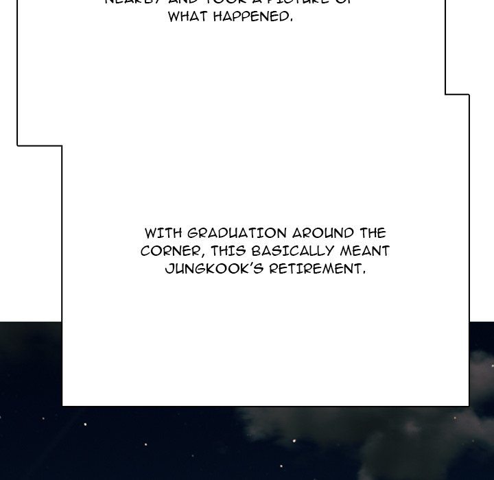 high-school-devil-chap-355-107