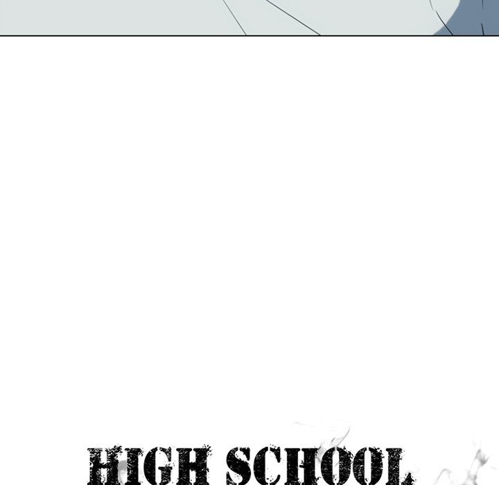 high-school-devil-chap-355-10