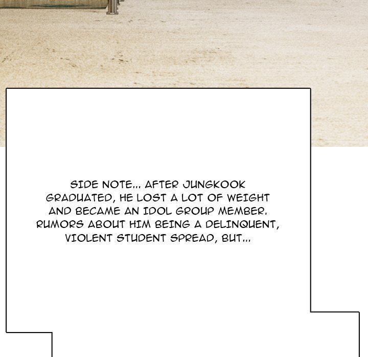 high-school-devil-chap-355-109
