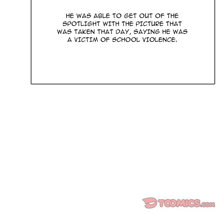 high-school-devil-chap-355-110