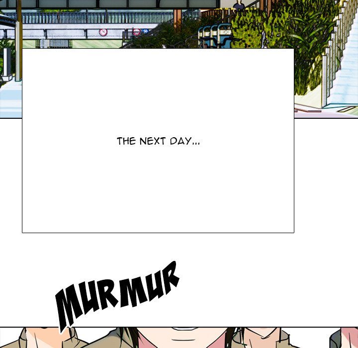 high-school-devil-chap-355-112