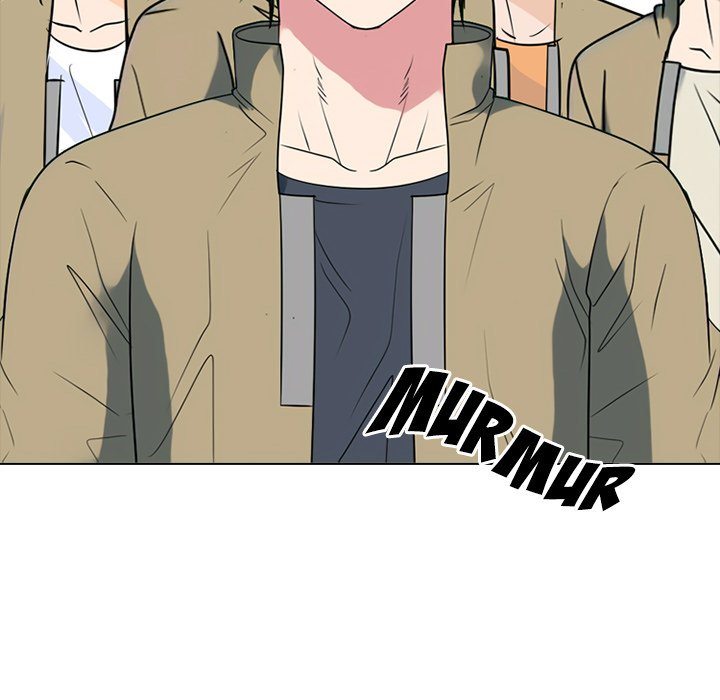 high-school-devil-chap-355-113