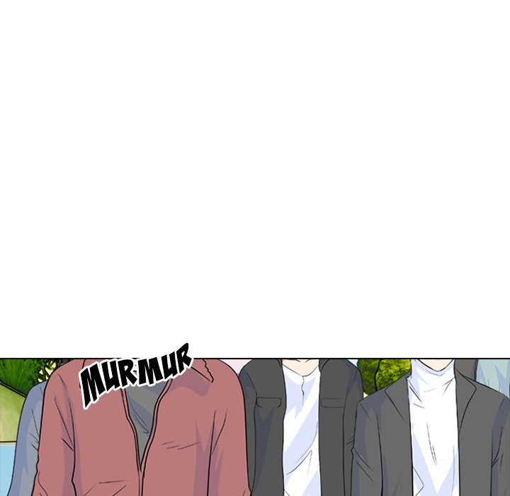 high-school-devil-chap-355-114