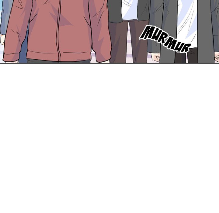 high-school-devil-chap-355-115