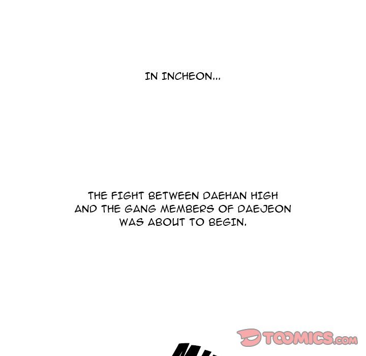 high-school-devil-chap-355-116