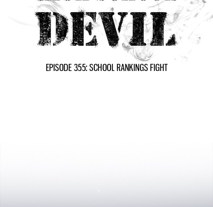 high-school-devil-chap-355-11