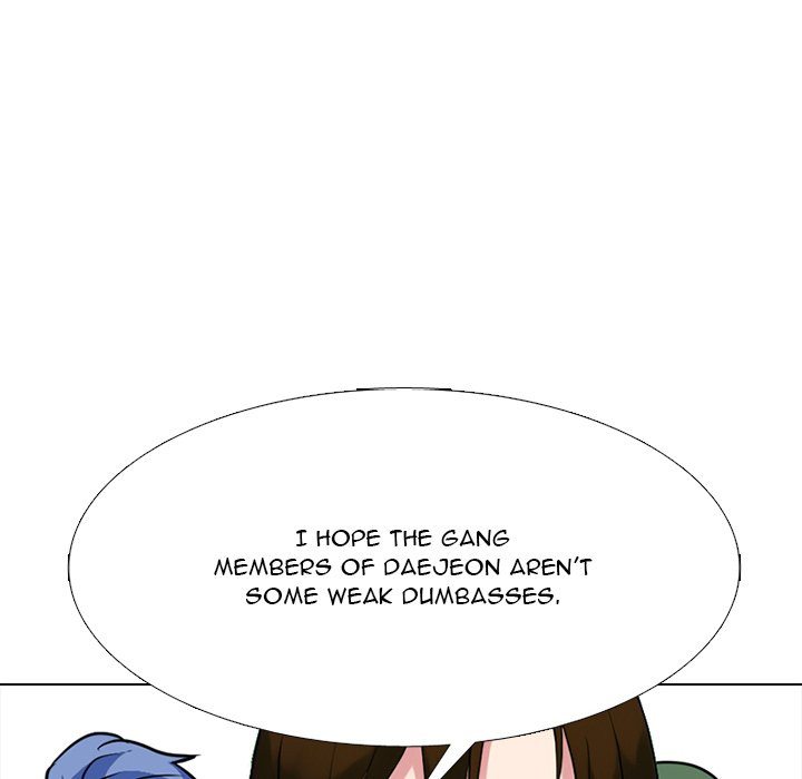high-school-devil-chap-355-119