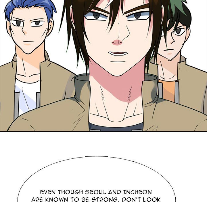high-school-devil-chap-355-120