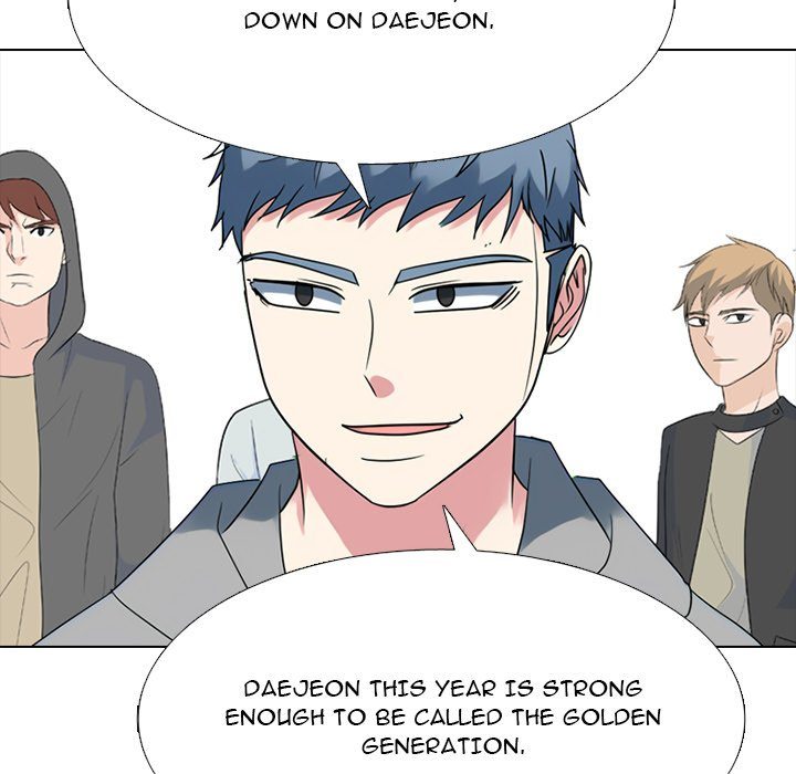 high-school-devil-chap-355-121
