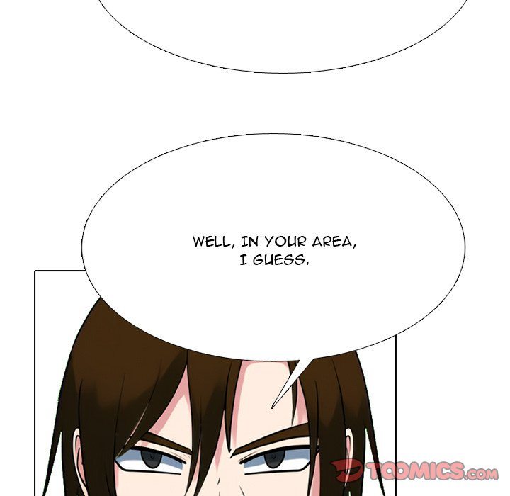 high-school-devil-chap-355-122