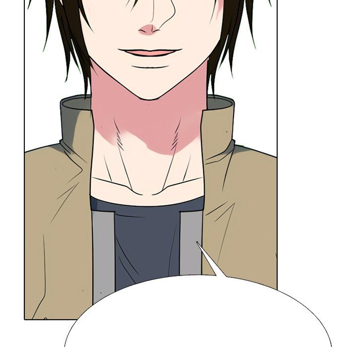 high-school-devil-chap-355-123