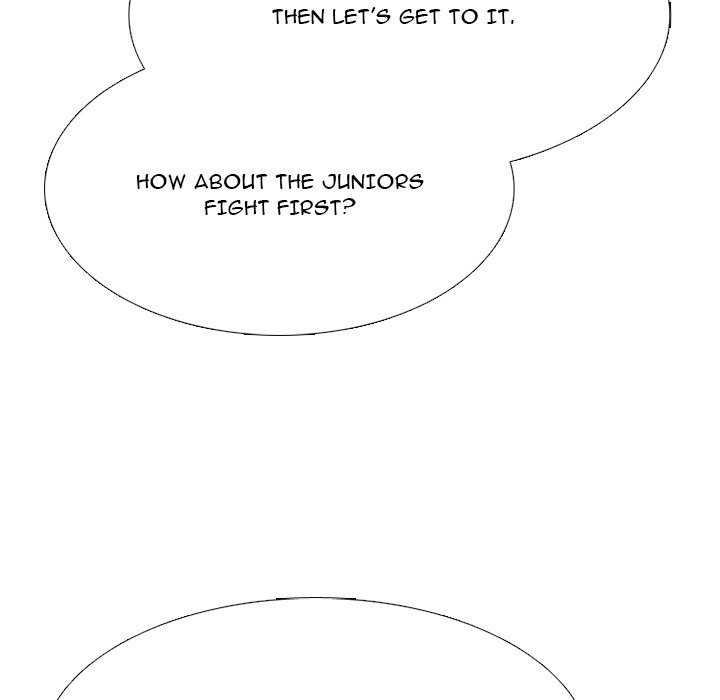 high-school-devil-chap-355-124