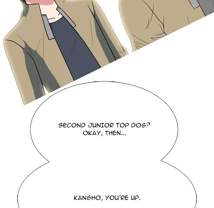 high-school-devil-chap-355-126