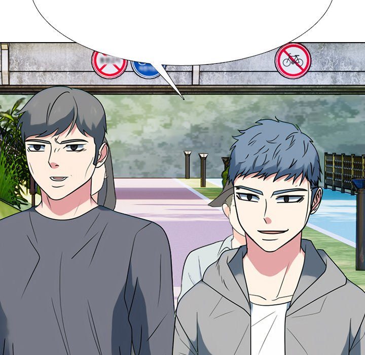 high-school-devil-chap-355-127