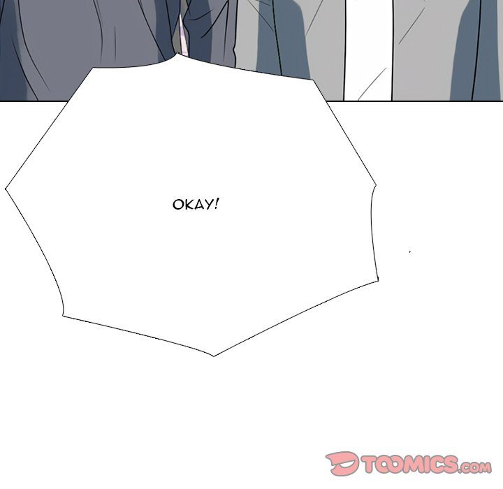 high-school-devil-chap-355-128