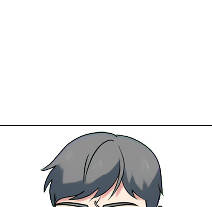 high-school-devil-chap-355-129
