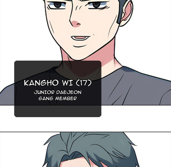 high-school-devil-chap-355-130