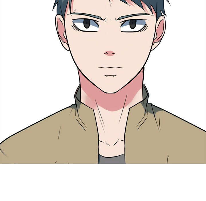 high-school-devil-chap-355-131