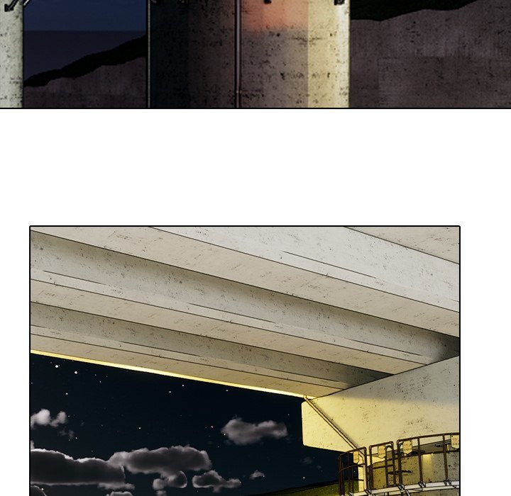 high-school-devil-chap-355-13
