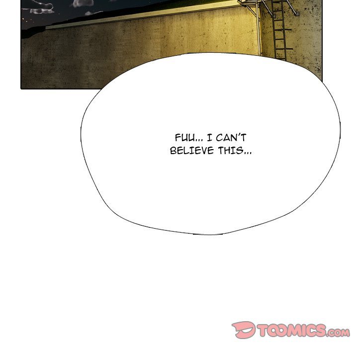 high-school-devil-chap-355-14