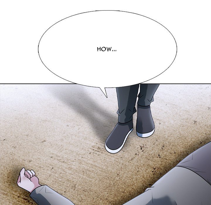 high-school-devil-chap-355-15